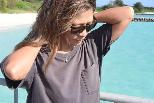 ウミガメ for Women