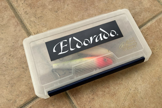 ロゴステッカー