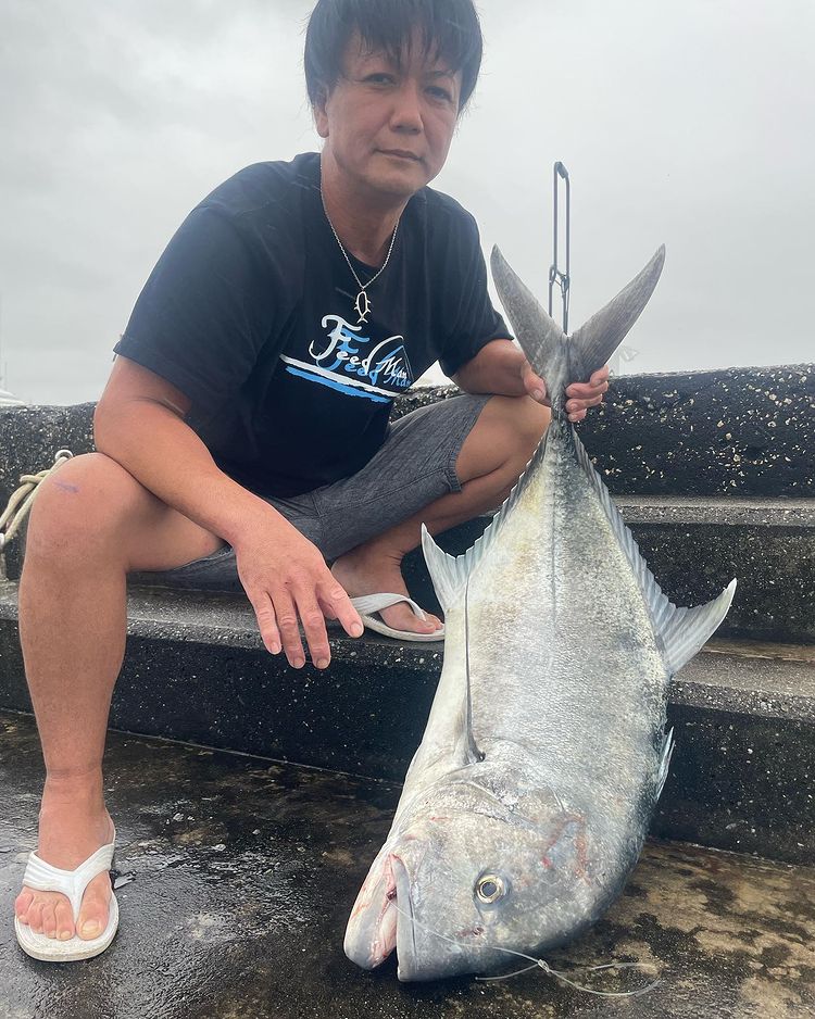 GTプレート - Eldorado