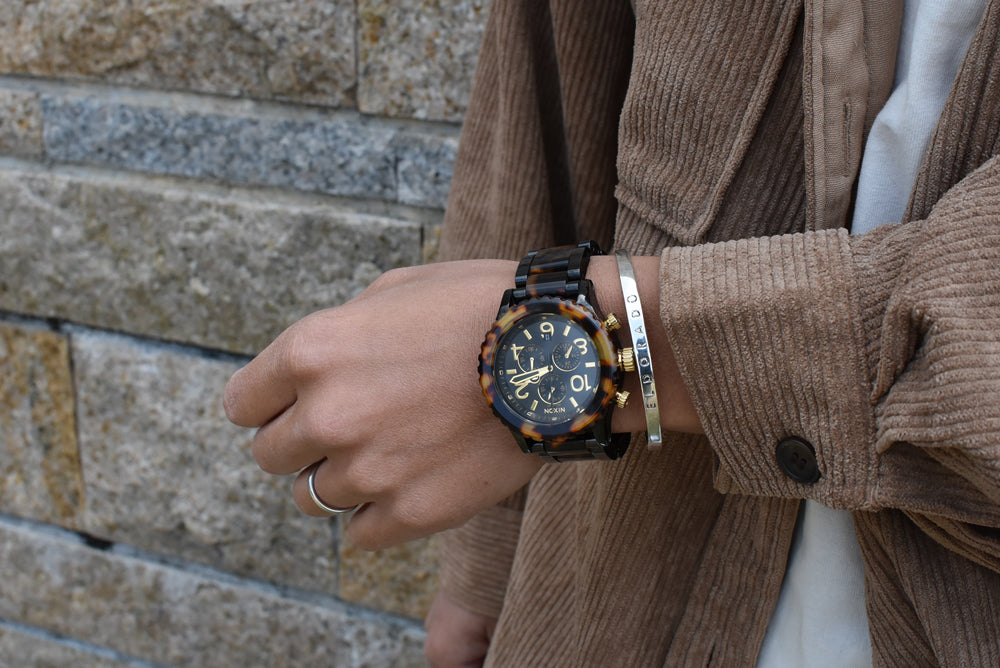 バングル for Women - Eldorado