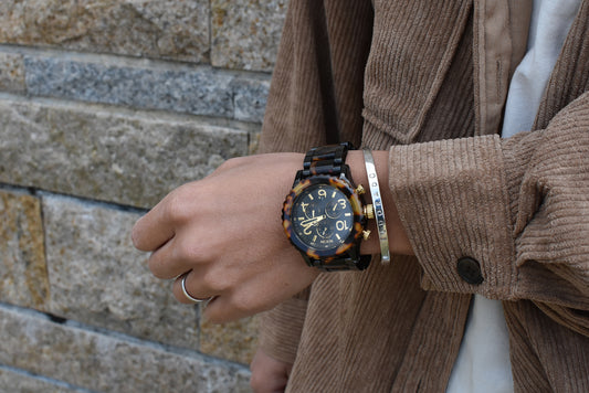 バングル for Women - Eldorado