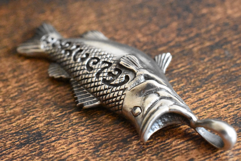 ブラックバス - Eldorado