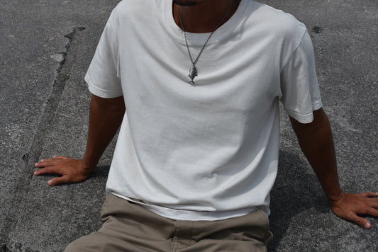 ロウニンアジ(GT)3D - Eldorado