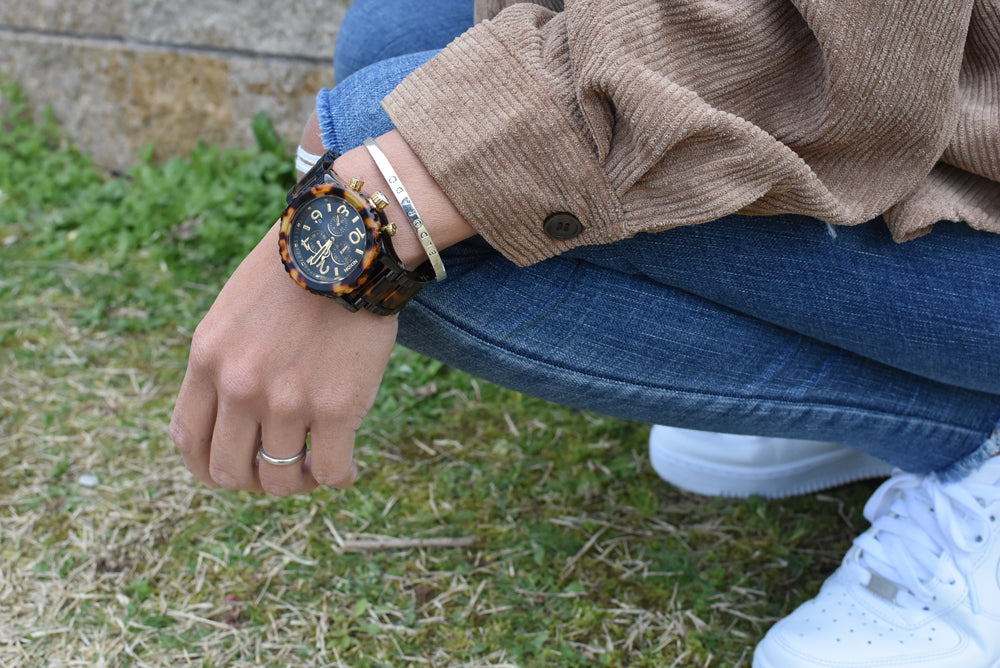 バングル for Women - Eldorado