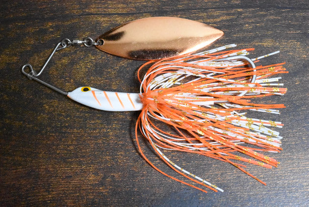 NOPPORN – SHAKE HEAD COMPACK - Eldorado