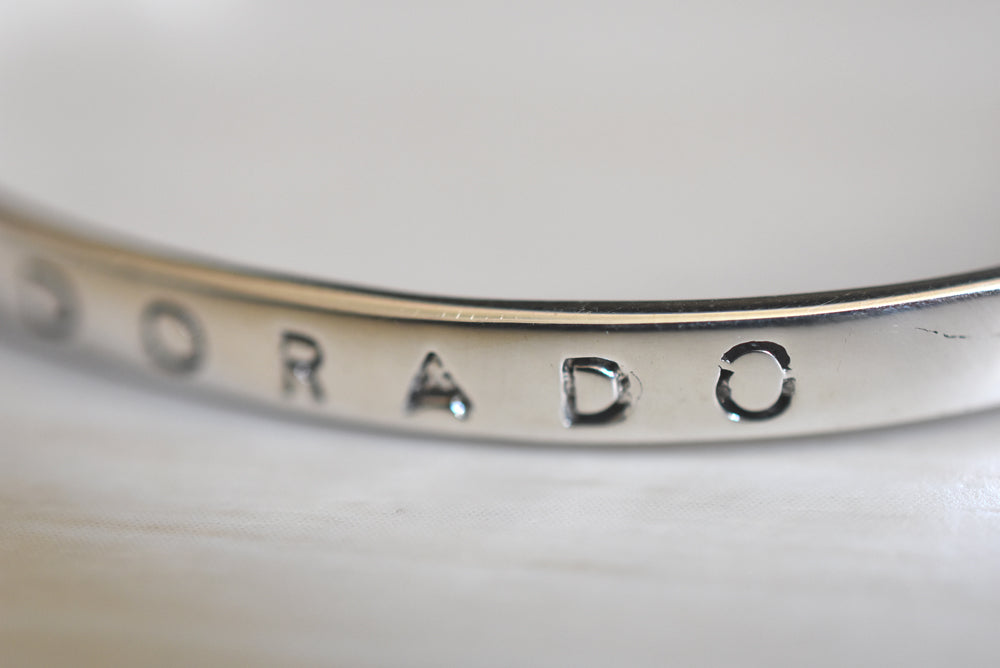 バングル for Women - Eldorado