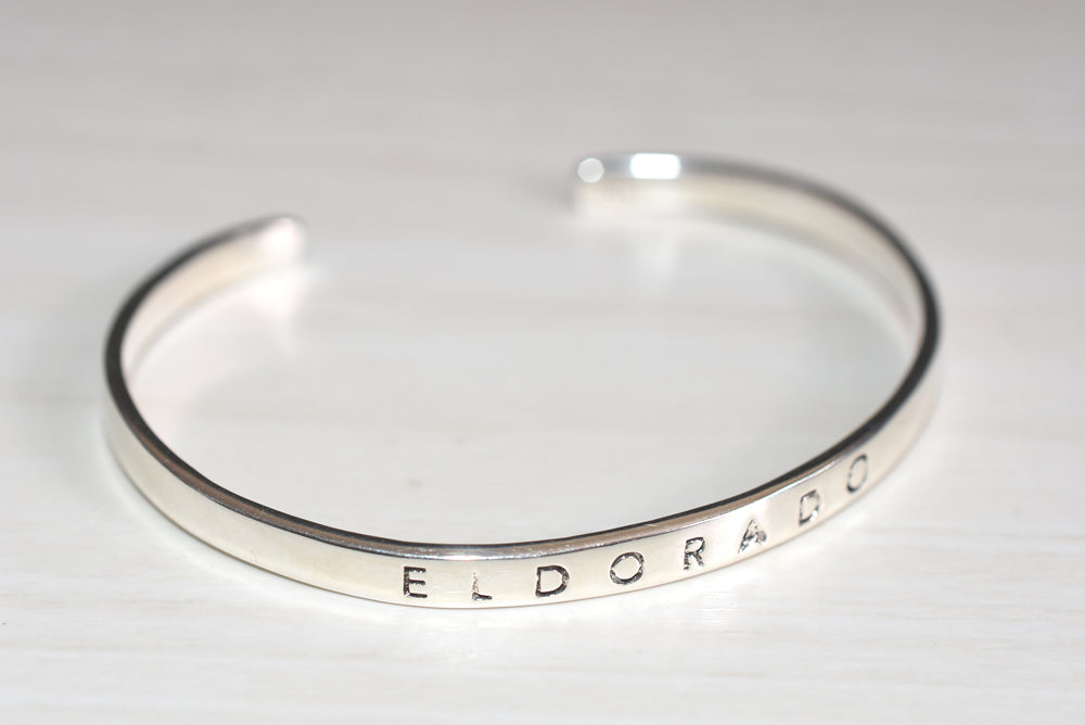 バングル for Women - Eldorado