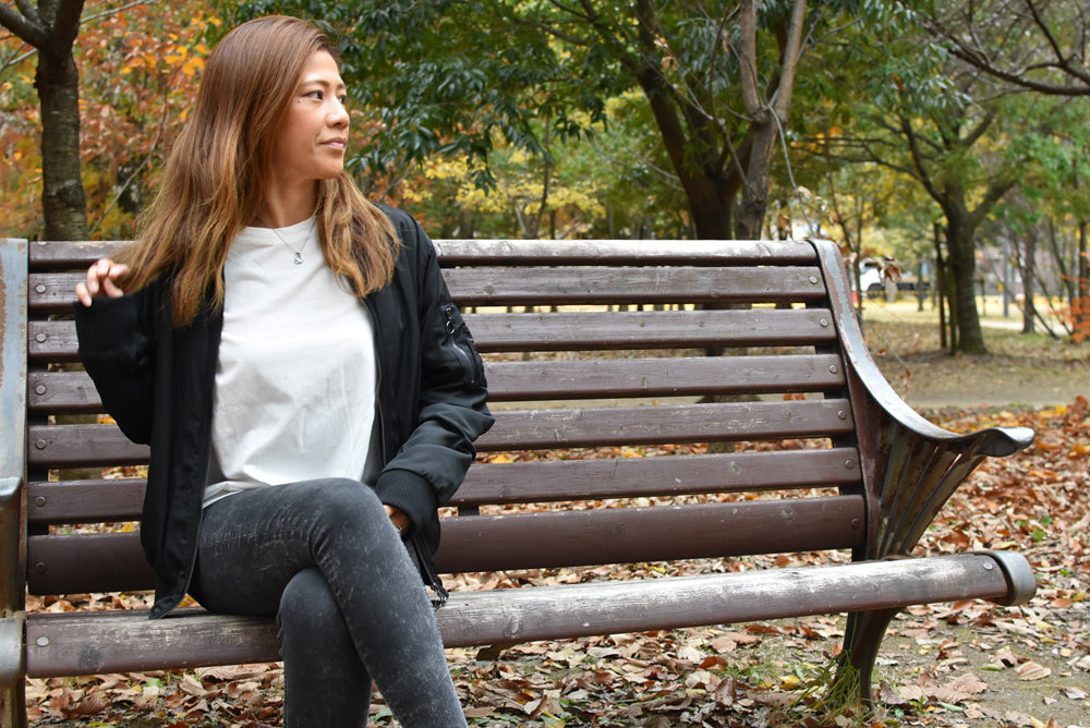 釣り針 for Women - Eldorado