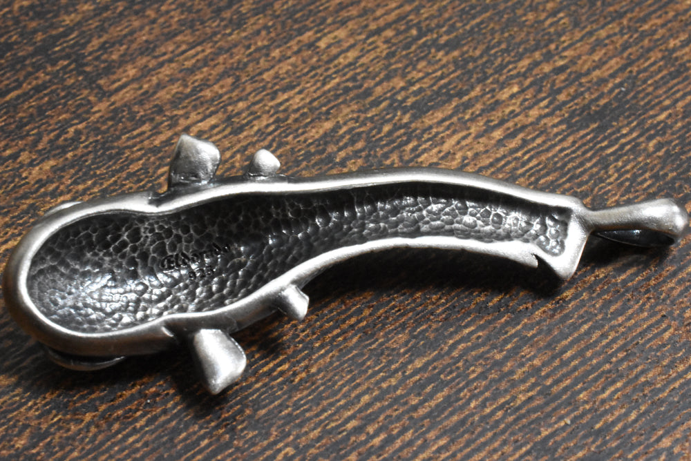 ナマズ - Eldorado