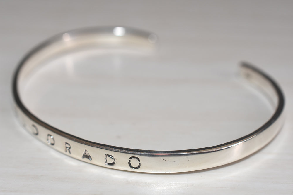 バングル for Women - Eldorado