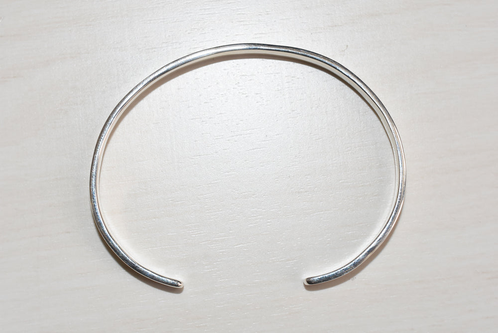 バングル for Women - Eldorado