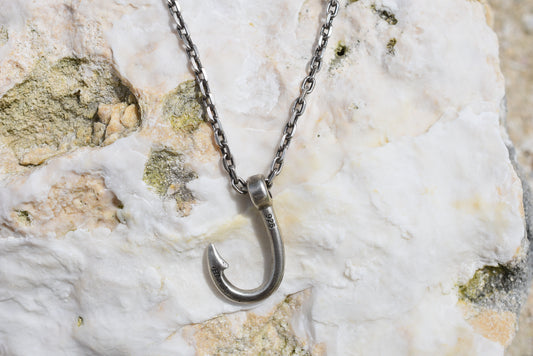 釣り針 - Eldorado