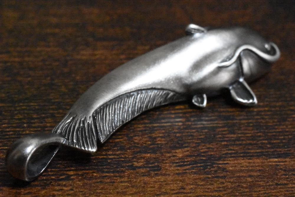 ナマズ - Eldorado