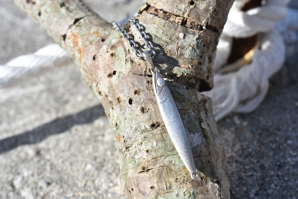 メタルジグ - Eldorado