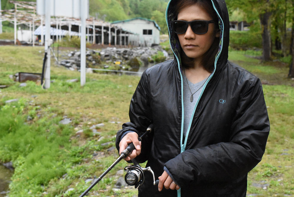 スプーン - Eldorado