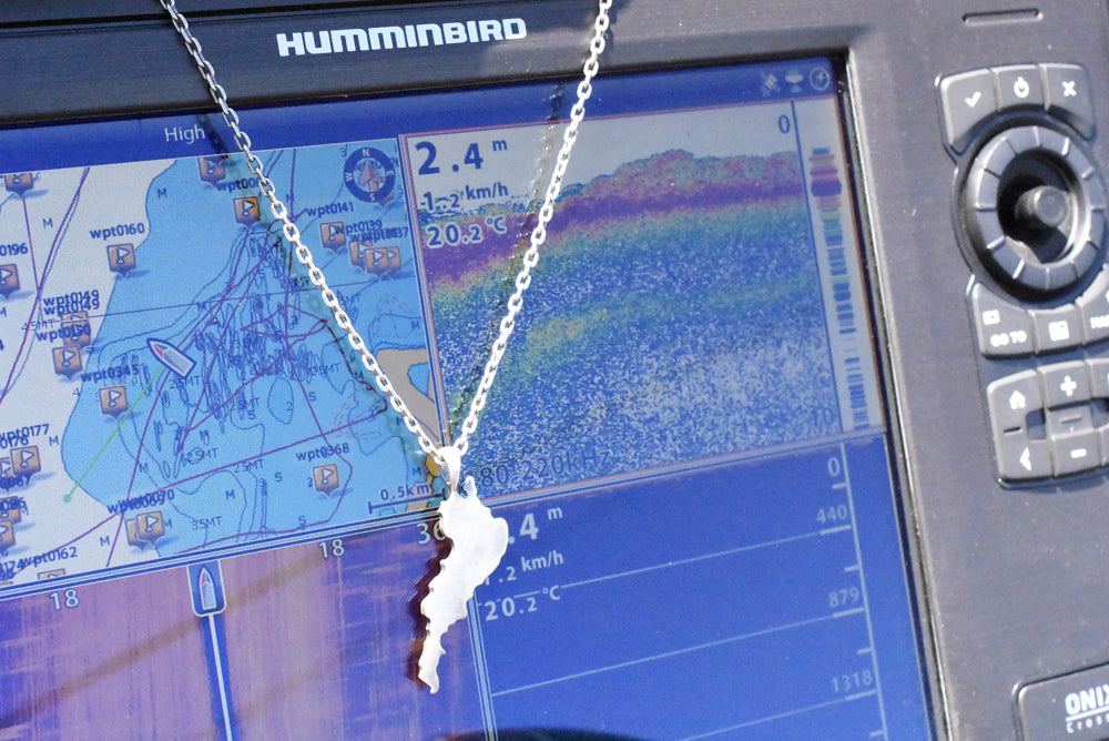 琵琶湖(マザーレイク) - Eldorado