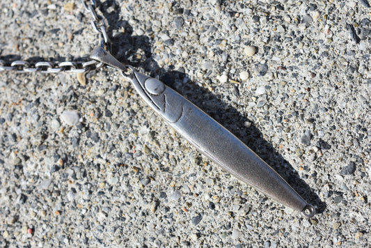 メタルジグ - Eldorado