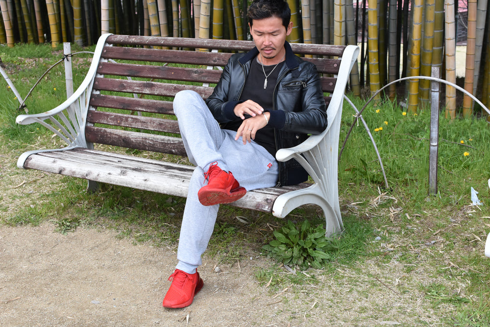 バングル for Women - Eldorado