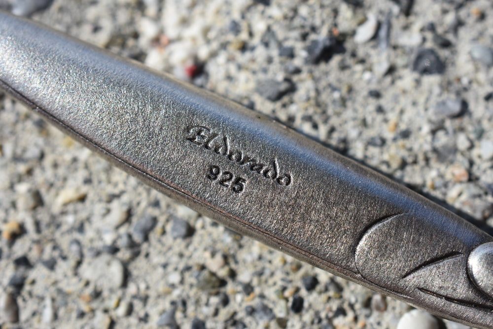 メタルジグ - Eldorado