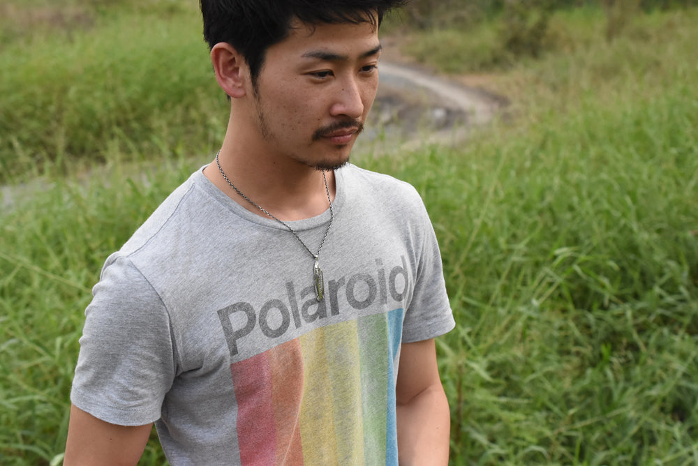 雷魚(スネークヘッド) - Eldorado