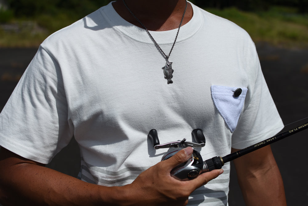 ブラックバス - Eldorado