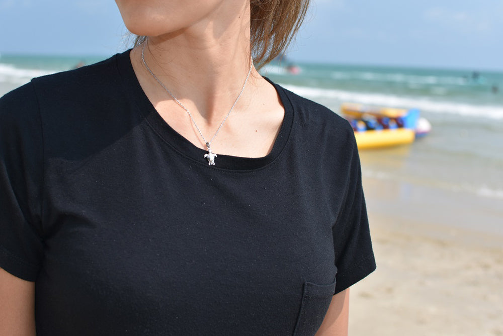 ウミガメ for Women - Eldorado