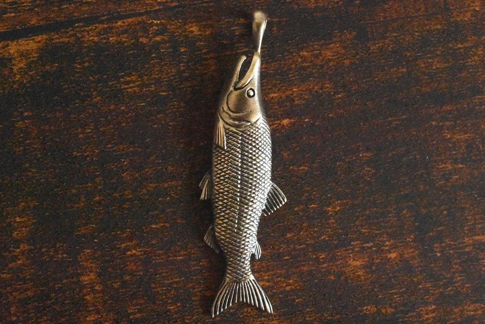 キングサーモン(サケ) - Eldorado