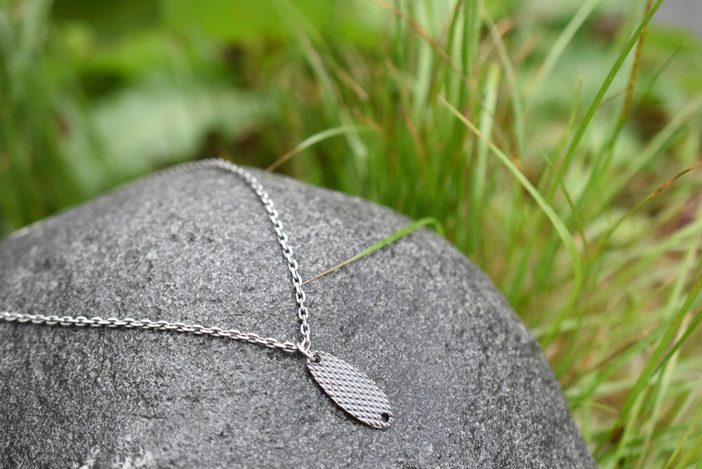 スプーン - Eldorado