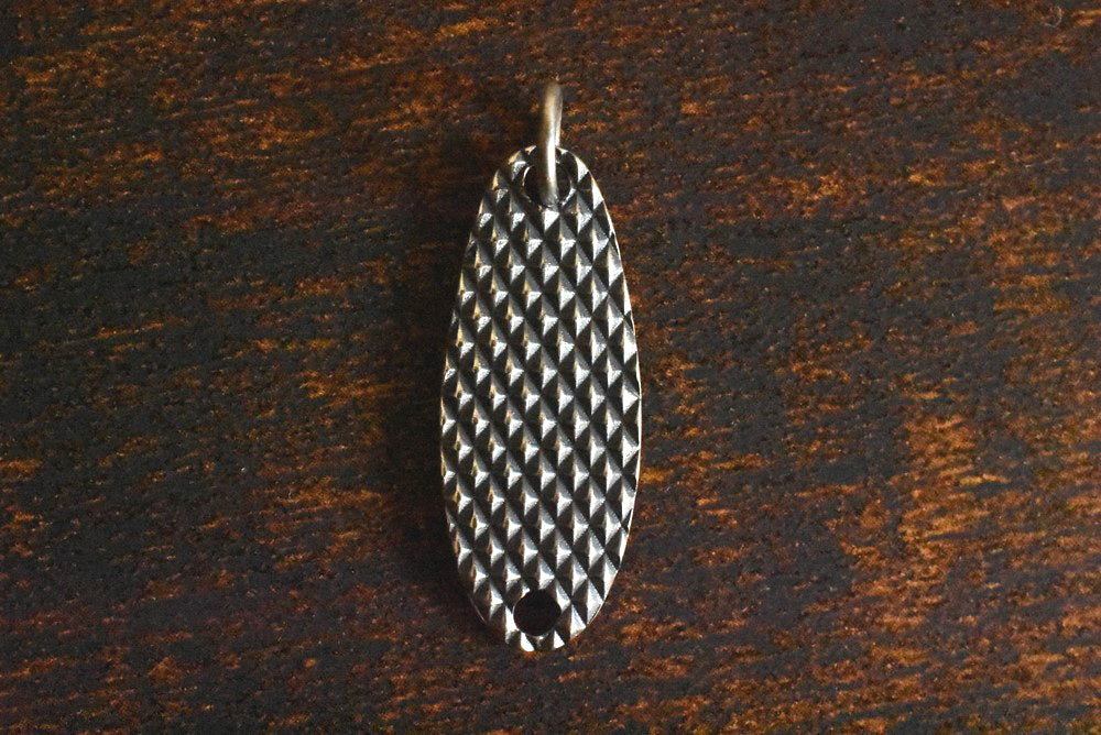 スプーン - Eldorado