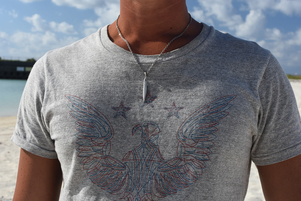 メタルジグ - Eldorado