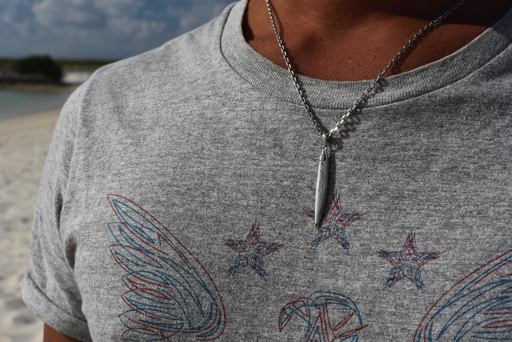 メタルジグ - Eldorado