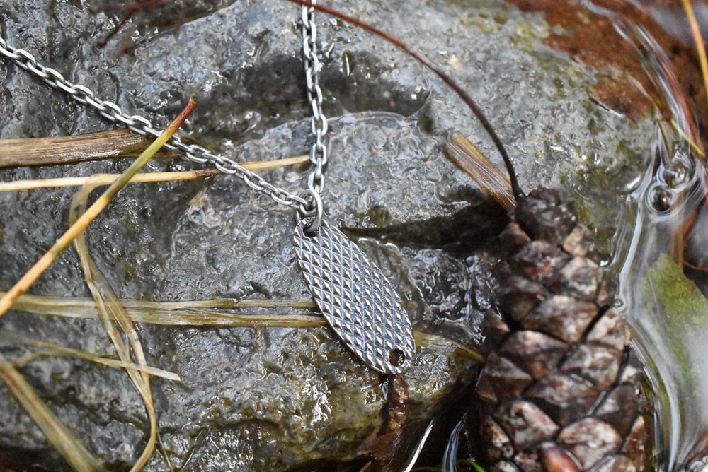 スプーン - Eldorado