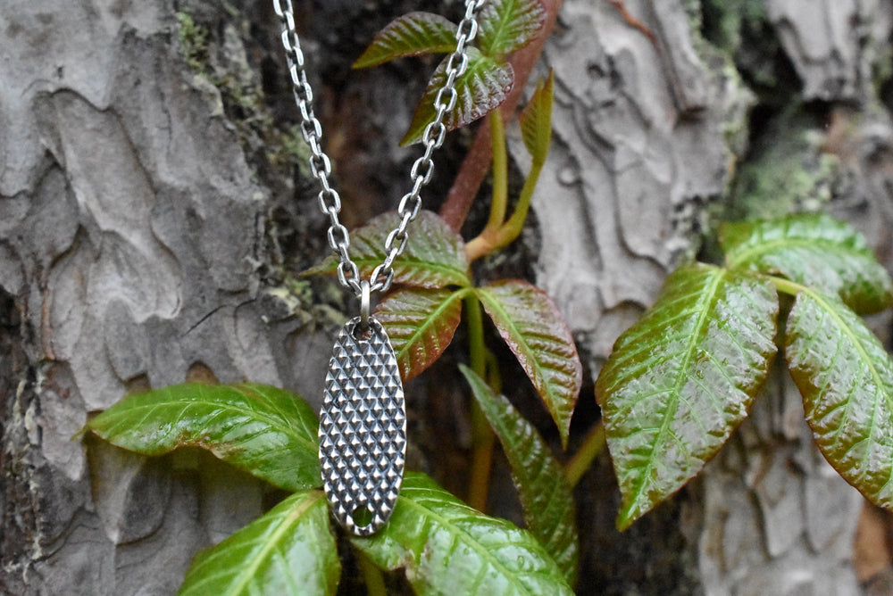 スプーン - Eldorado