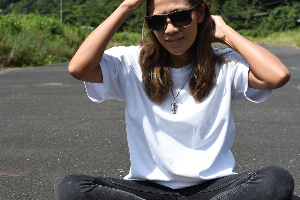 ブラックバス - Eldorado