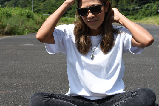 ブラックバス - Eldorado