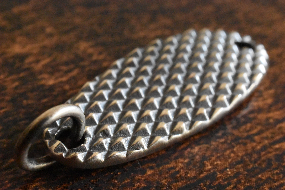 スプーン - Eldorado