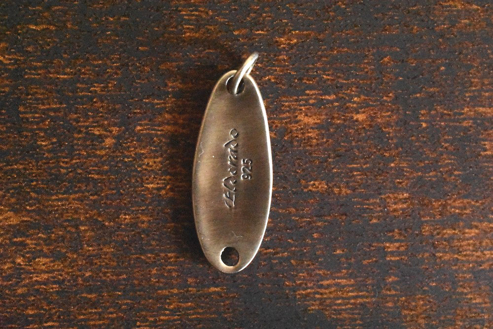 スプーン - Eldorado