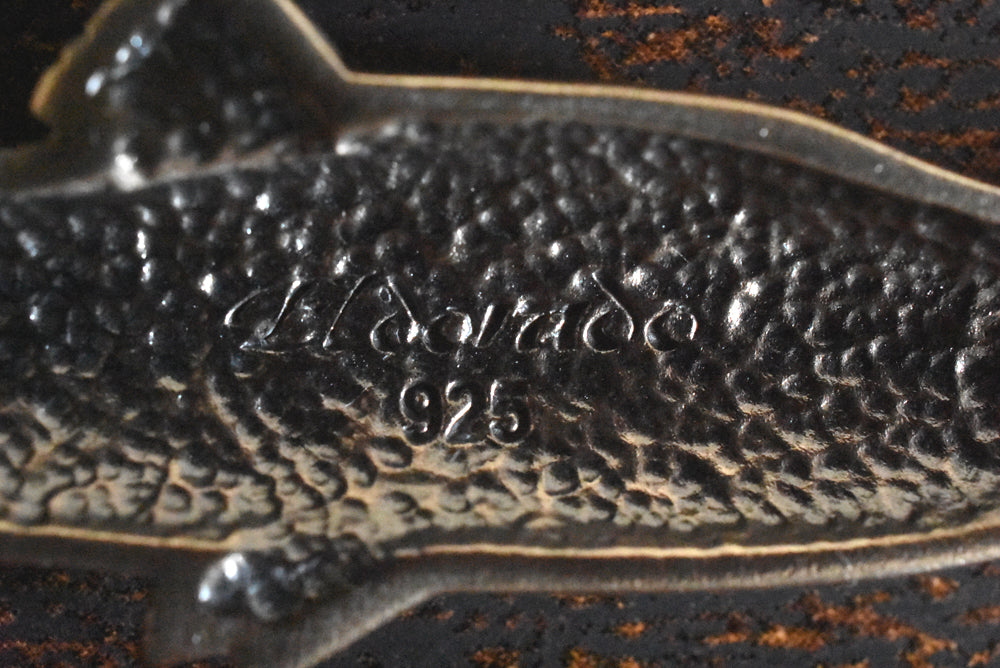 キングサーモン(サケ) - Eldorado