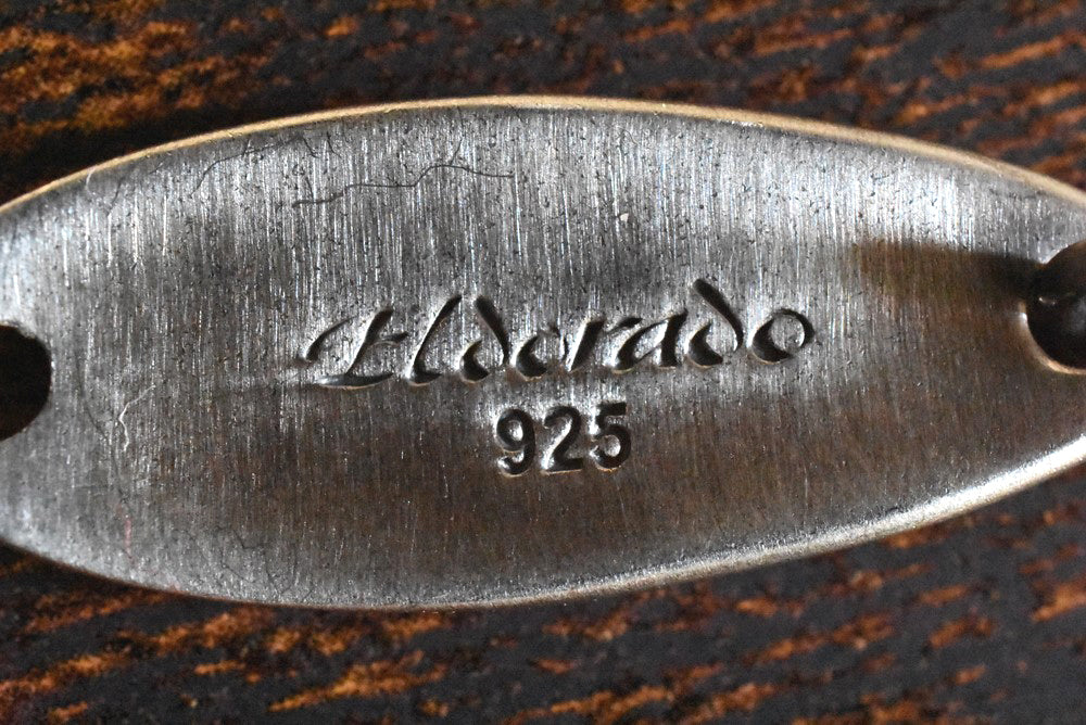 スプーン - Eldorado