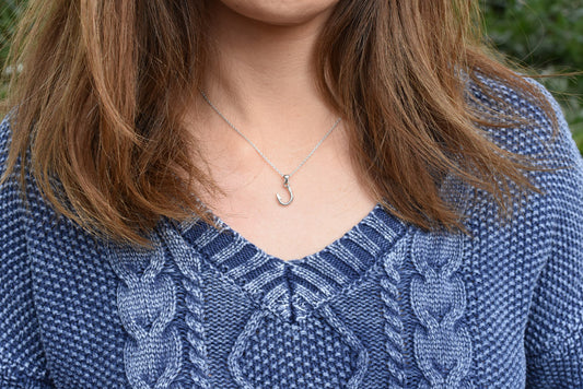 釣り針 for Women - Eldorado