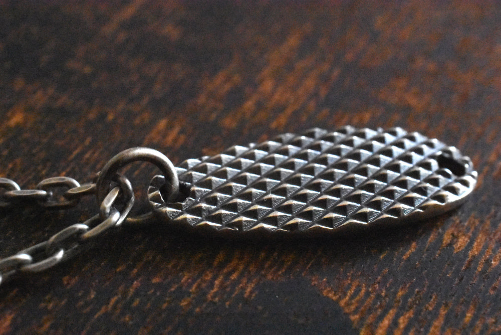 スプーン - Eldorado