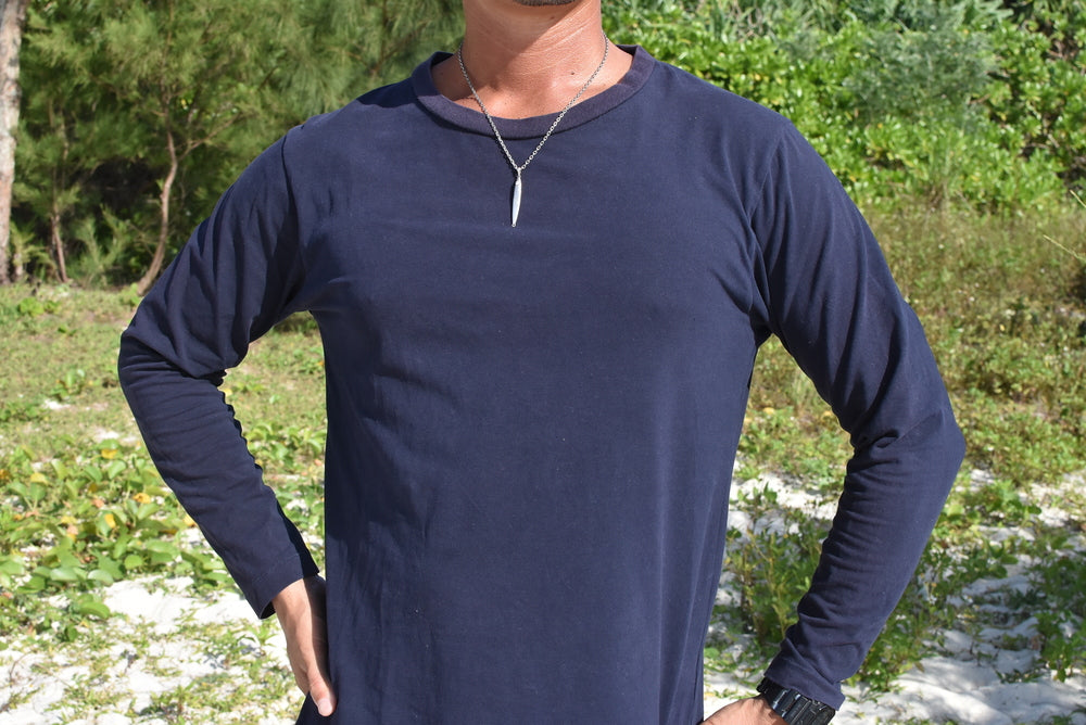 メタルジグ - Eldorado