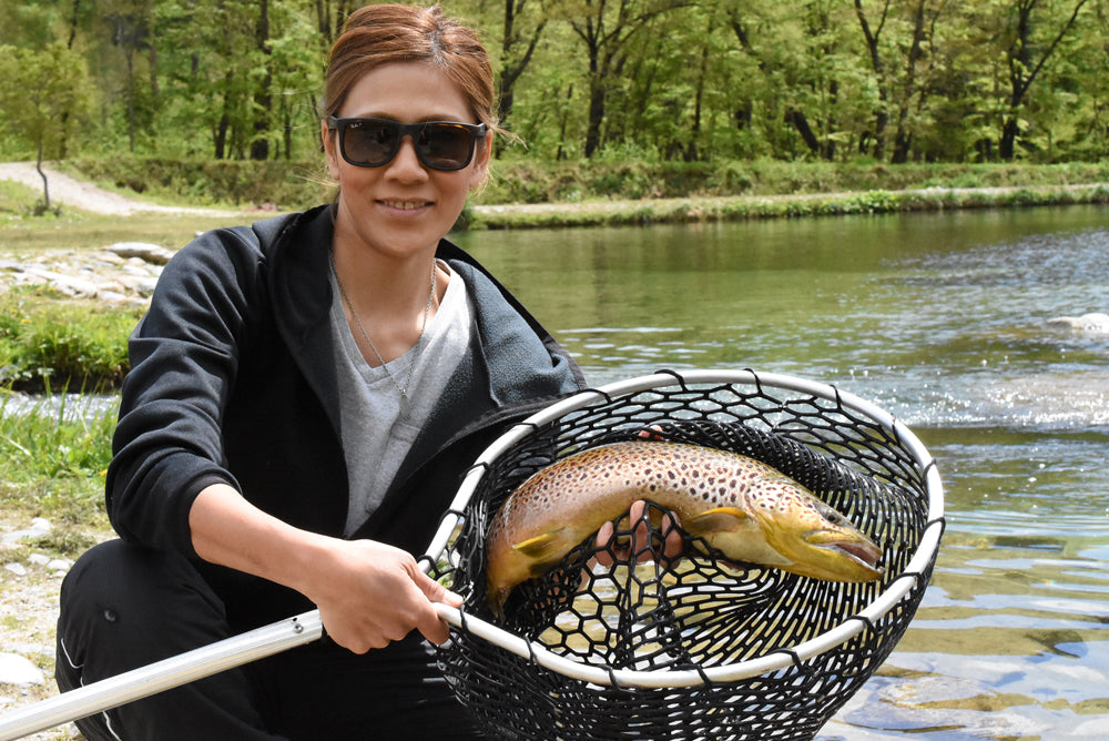 スプーン - Eldorado