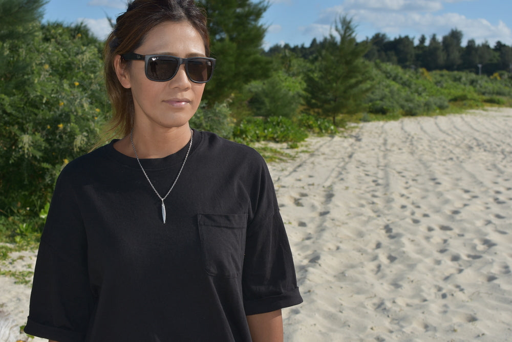 メタルジグ - Eldorado