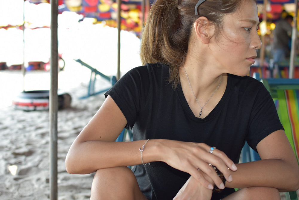 ウミガメ for Women - Eldorado