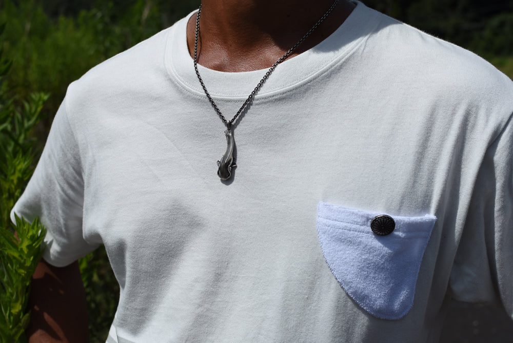 ナマズ - Eldorado