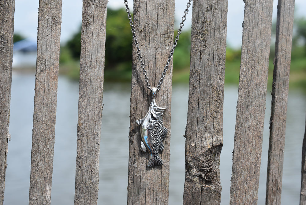 ブラックバス - Eldorado