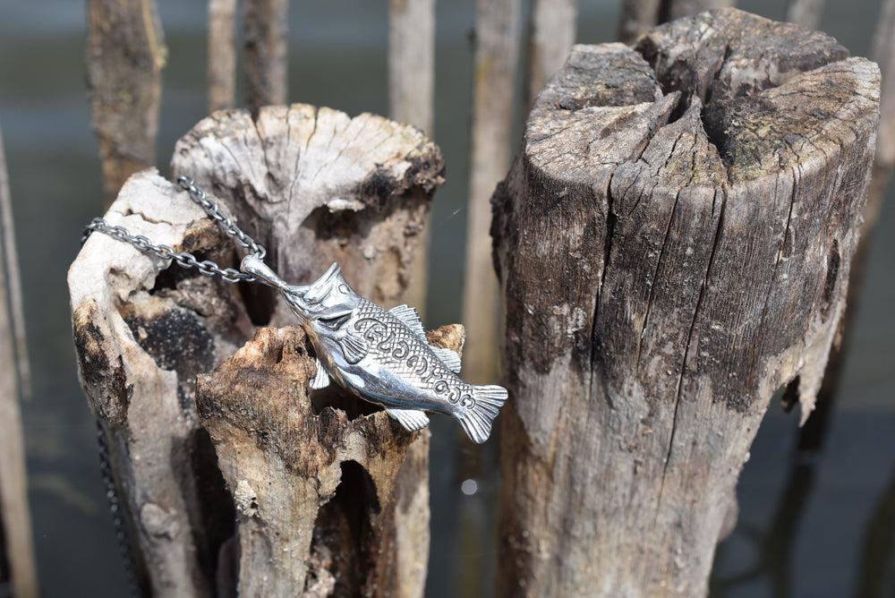 ブラックバス - Eldorado