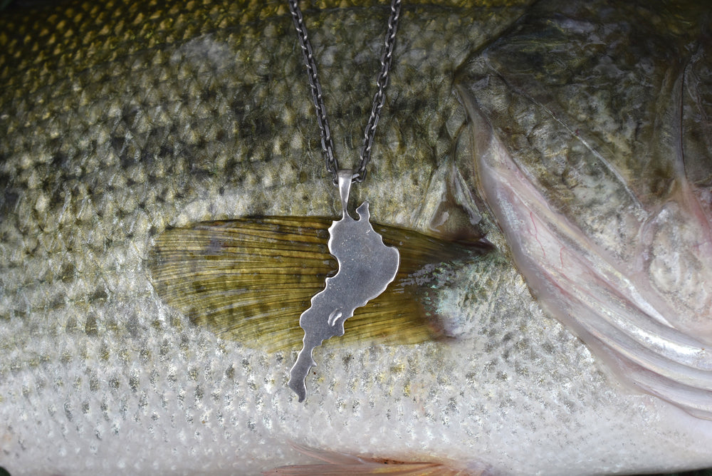 琵琶湖(マザーレイク) - Eldorado