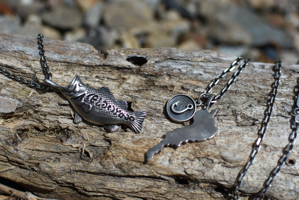 ブラックバス - Eldorado